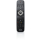 Philips 24PFL3108H - 1393838 - zdjęcie 3